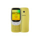 Nokia 3210 4G DS 2024 Gold