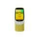 Nokia 3210 4G DS 2024 Gold