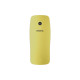 Nokia 3210 4G DS 2024 Gold