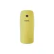 Мобільний телефон Nokia 3210 4G DS 2024 Gold
