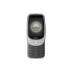 Nokia 3210 4G DS 2024 Black