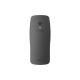 Nokia 3210 4G DS 2024 Black