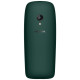 Nokia 6310 DS Green