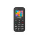 Sigma mobile Comfort 50 HIT black