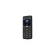 2E T180 MAX Black (688130251051)