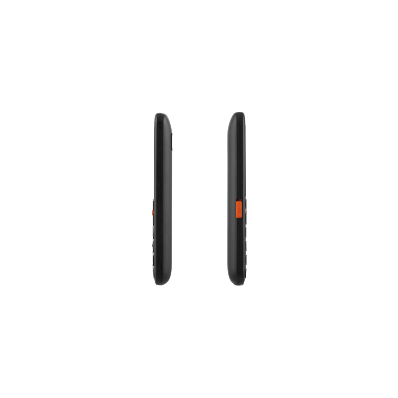 2E T180 MAX Black (688130251051)