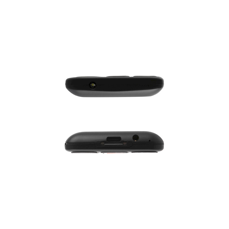 2E T180 MAX Black (688130251051)