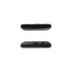 2E T180 MAX Black (688130251051)