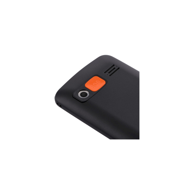 2E T180 MAX Black (688130251051)