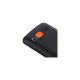 2E T180 MAX Black (688130251051)