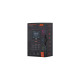 2E T180 MAX Black (688130251051)