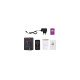 2E T180 MAX Black (688130251051)