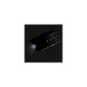 2E T180 MAX Black (688130251051)