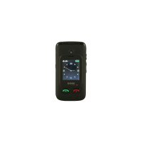 Sigma mobile Comfort 50 Shell DUO Type-C black