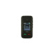 Sigma mobile Comfort 50 Shell DUO Type-C black