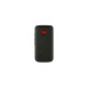 Sigma mobile Comfort 50 Shell DUO Type-C black