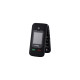 Sigma mobile Comfort 50 Shell DUO Type-C black