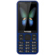 Sigma mobile  X-Style 351 Lider Blue