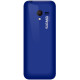 Sigma mobile  X-Style 351 Lider Blue