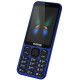 Sigma mobile  X-Style 351 Lider Blue