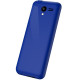 Sigma mobile  X-Style 351 Lider Blue