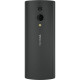 Мобильный телефон Nokia 150 2023 DS Black