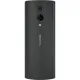 Мобильный телефон Nokia 150 2023 DS Black