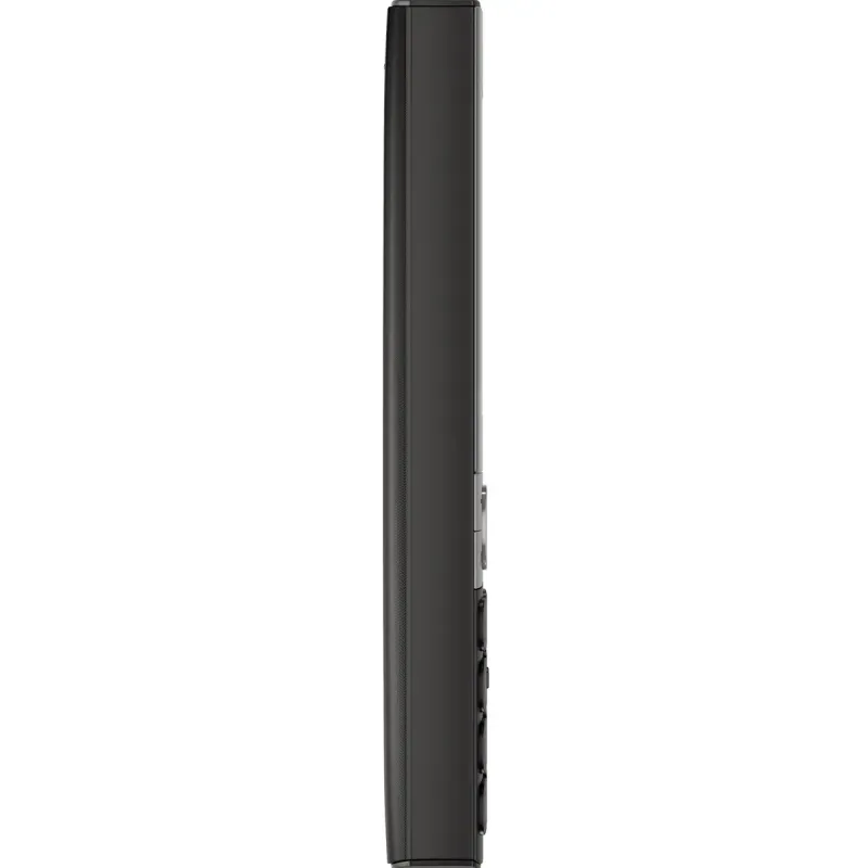 Мобильный телефон Nokia 150 2023 DS Black