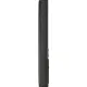 Мобильный телефон Nokia 150 2023 DS Black