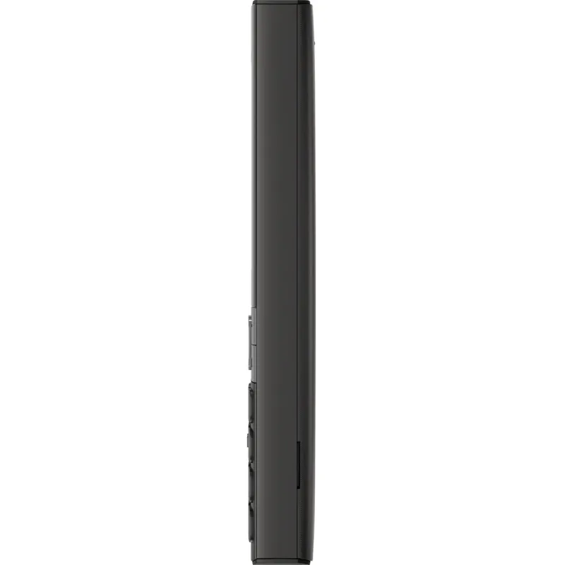 Мобильный телефон Nokia 150 2023 DS Black