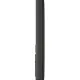 Мобильный телефон Nokia 150 2023 DS Black