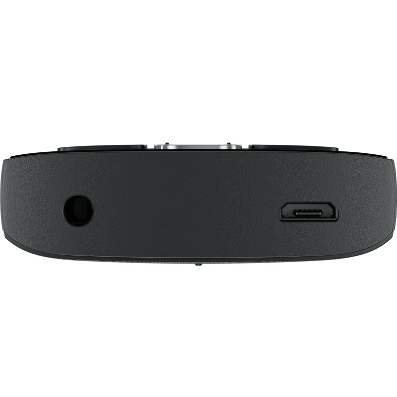 Мобильный телефон Nokia 150 2023 DS Black