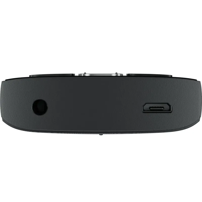 Мобильный телефон Nokia 150 2023 DS Black