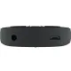 Мобильный телефон Nokia 150 2023 DS Black