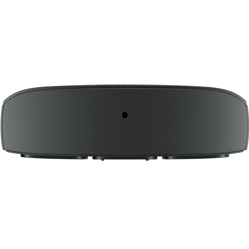 Мобильный телефон Nokia 150 2023 DS Black