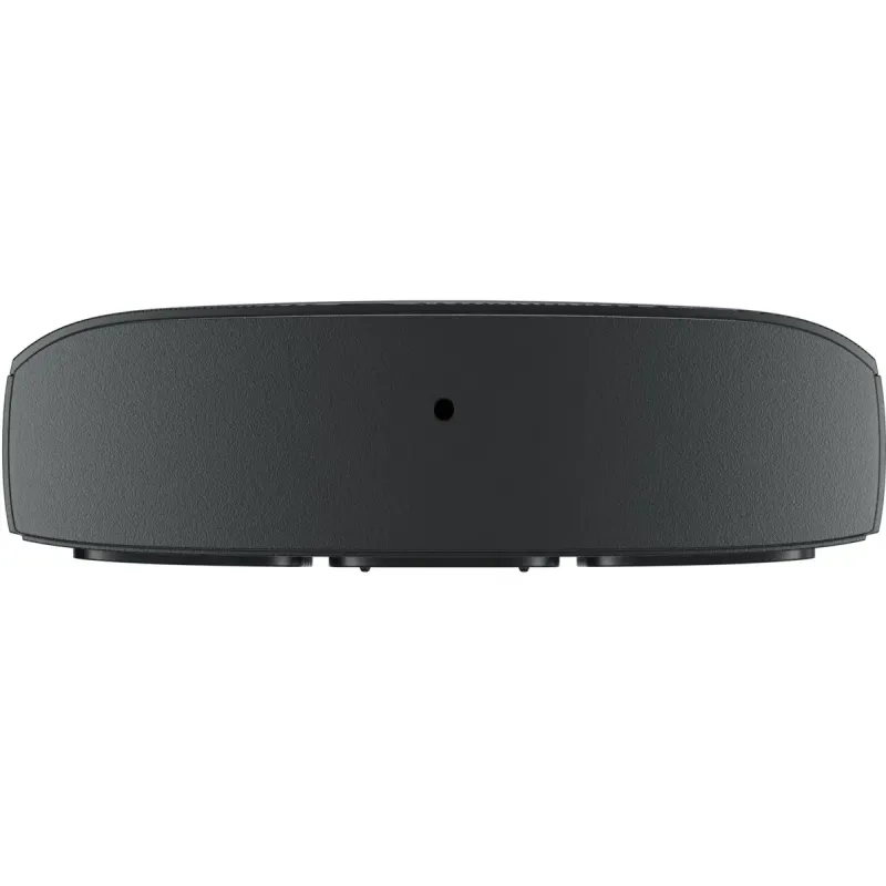 Мобильный телефон Nokia 150 2023 DS Black