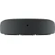 Мобильный телефон Nokia 150 2023 DS Black