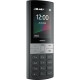 Мобильный телефон Nokia 150 2023 DS Black
