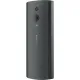 Мобильный телефон Nokia 150 2023 DS Black