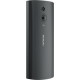 Мобильный телефон Nokia 150 2023 DS Black