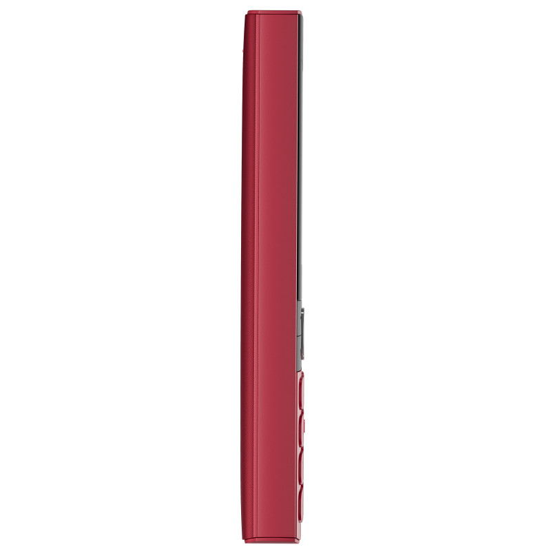 Nokia 150 2023 DS Red