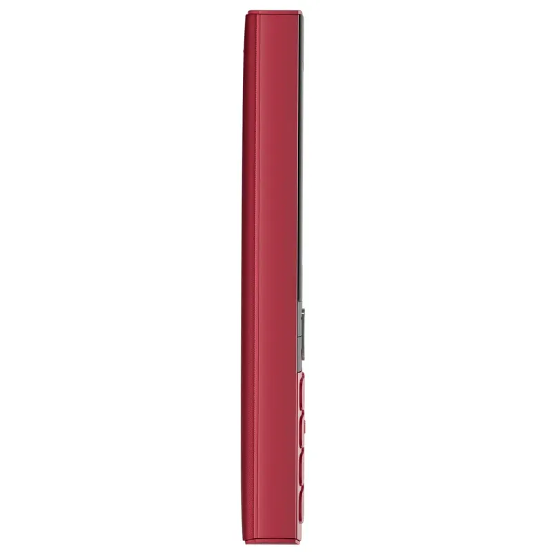 Мобильный телефон Nokia 150 2023 DS Red
