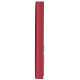 Nokia 150 2023 DS Red