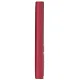 Мобильный телефон Nokia 150 2023 DS Red