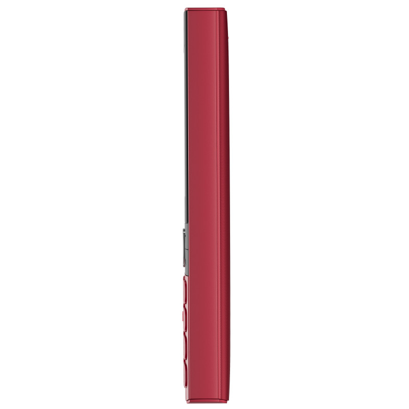 Nokia 150 2023 DS Red