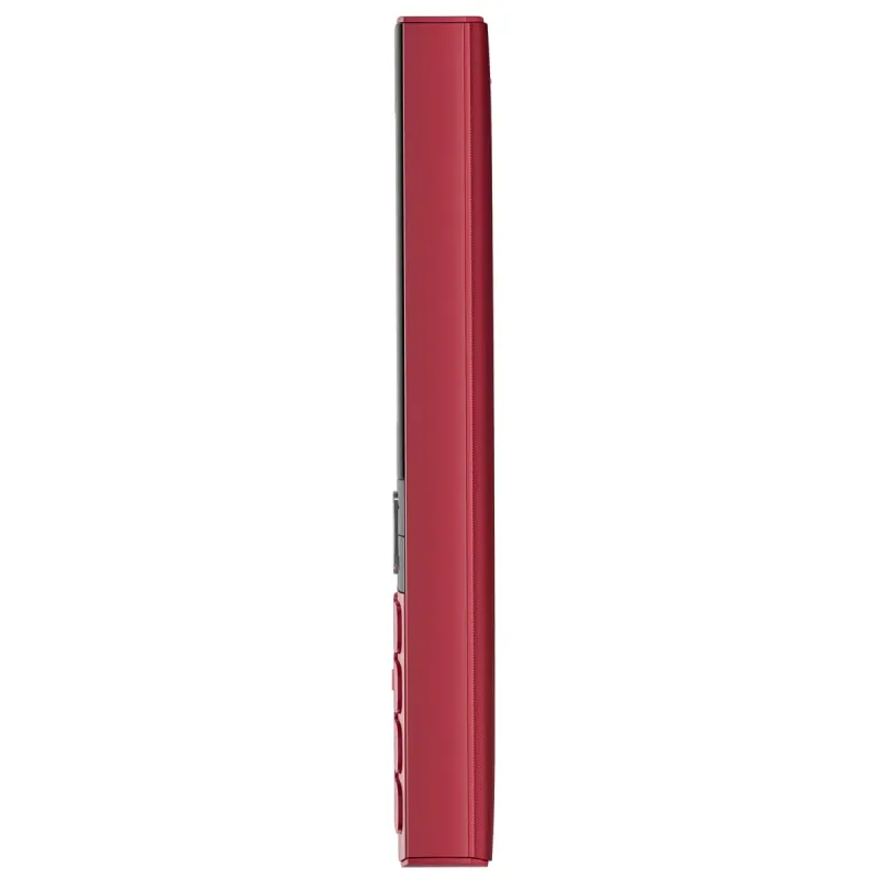 Мобильный телефон Nokia 150 2023 DS Red