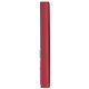 Nokia 150 2023 DS Red