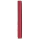 Мобильный телефон Nokia 150 2023 DS Red