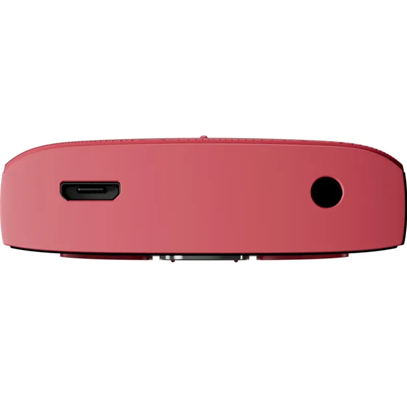 Мобильный телефон Nokia 150 2023 DS Red