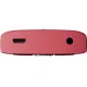 Мобильный телефон Nokia 150 2023 DS Red